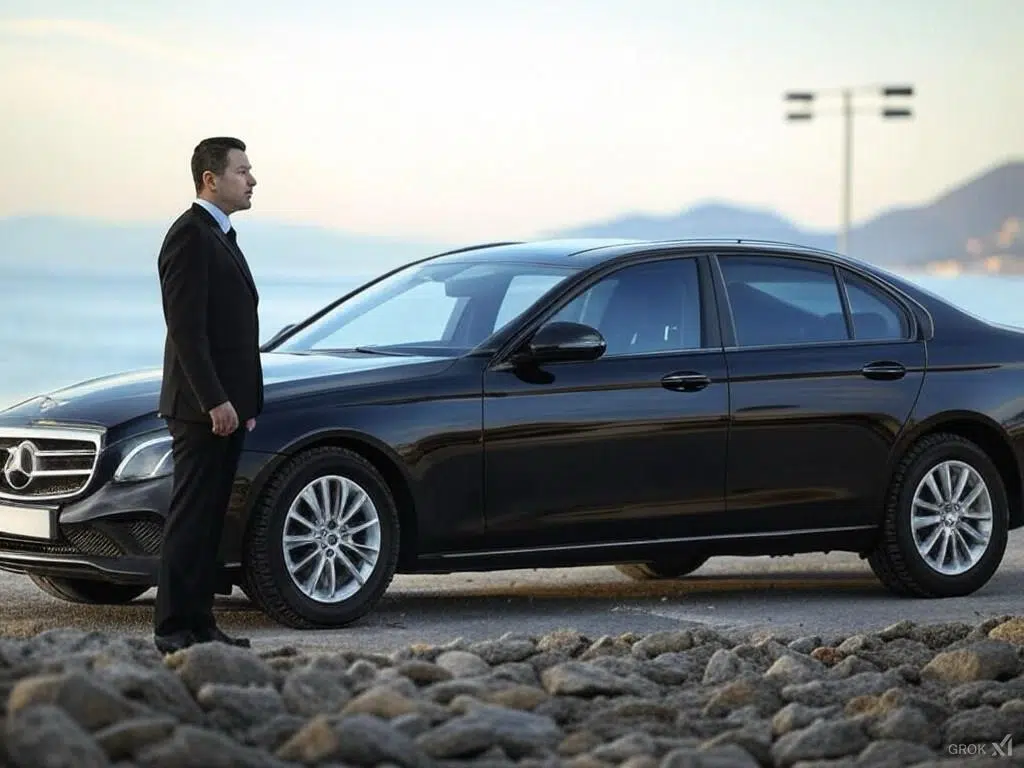 taxi uber sanary-sur-mer 2